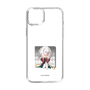 Slim Protection Case［ Re:ZERO -Starting Life in Another World- Sirius Romaneeconti - Mini Character ］