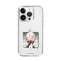 Slim Protection Case［ Re:ZERO -Starting Life in Another World- Sirius Romaneeconti - Mini Character ］