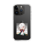 Slim Protection Case［ Re:ZERO -Starting Life in Another World- Sirius Romaneeconti - Mini Character ］