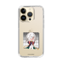 Slim Protection Case［ Re:ZERO -Starting Life in Another World- Sirius Romaneeconti - Mini Character ］