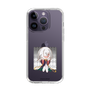 Slim Protection Case［ Re:ZERO -Starting Life in Another World- Sirius Romaneeconti - Mini Character ］