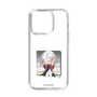 Slim Protection Case［ Re:ZERO -Starting Life in Another World- Sirius Romaneeconti - Mini Character ］