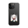Slim Protection Case［ Re:ZERO -Starting Life in Another World- Sirius Romaneeconti - Mini Character ］