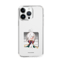 Slim Protection Case［ Re:ZERO -Starting Life in Another World- Sirius Romaneeconti - Mini Character ］