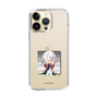 Slim Protection Case［ Re:ZERO -Starting Life in Another World- Sirius Romaneeconti - Mini Character ］