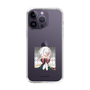 Slim Protection Case［ Re:ZERO -Starting Life in Another World- Sirius Romaneeconti - Mini Character ］