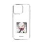 Slim Protection Case［ Re:ZERO -Starting Life in Another World- Sirius Romaneeconti - Mini Character ］