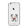 Slim Protection Case［ Re:ZERO -Starting Life in Another World- Sirius Romaneeconti - Mini Character ］