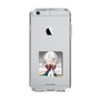 Slim Protection Case［ Re:ZERO -Starting Life in Another World- Sirius Romaneeconti - Mini Character ］