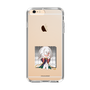Slim Protection Case［ Re:ZERO -Starting Life in Another World- Sirius Romaneeconti - Mini Character ］