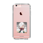 Slim Protection Case［ Re:ZERO -Starting Life in Another World- Sirius Romaneeconti - Mini Character ］