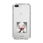 Slim Protection Case［ Re:ZERO -Starting Life in Another World- Sirius Romaneeconti - Mini Character ］