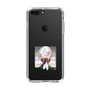 Slim Protection Case［ Re:ZERO -Starting Life in Another World- Sirius Romaneeconti - Mini Character ］