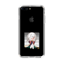 Slim Protection Case［ Re:ZERO -Starting Life in Another World- Sirius Romaneeconti - Mini Character ］