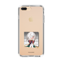 Slim Protection Case［ Re:ZERO -Starting Life in Another World- Sirius Romaneeconti - Mini Character ］