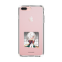 Slim Protection Case［ Re:ZERO -Starting Life in Another World- Sirius Romaneeconti - Mini Character ］