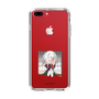 Slim Protection Case［ Re:ZERO -Starting Life in Another World- Sirius Romaneeconti - Mini Character ］
