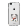 Slim Protection Case［ Re:ZERO -Starting Life in Another World- Sirius Romaneeconti - Mini Character ］