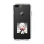 Slim Protection Case［ Re:ZERO -Starting Life in Another World- Sirius Romaneeconti - Mini Character ］