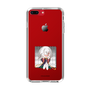 Slim Protection Case［ Re:ZERO -Starting Life in Another World- Sirius Romaneeconti - Mini Character ］