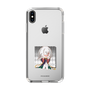 Slim Protection Case［ Re:ZERO -Starting Life in Another World- Sirius Romaneeconti - Mini Character ］