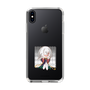 Slim Protection Case［ Re:ZERO -Starting Life in Another World- Sirius Romaneeconti - Mini Character ］