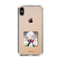 Slim Protection Case［ Re:ZERO -Starting Life in Another World- Sirius Romaneeconti - Mini Character ］