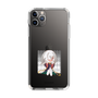 Slim Protection Case［ Re:ZERO -Starting Life in Another World- Sirius Romaneeconti - Mini Character ］