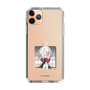 Slim Protection Case［ Re:ZERO -Starting Life in Another World- Sirius Romaneeconti - Mini Character ］
