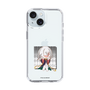 Slim Protection Case［ Re:ZERO -Starting Life in Another World- Sirius Romaneeconti - Mini Character ］