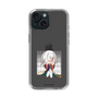 Slim Protection Case［ Re:ZERO -Starting Life in Another World- Sirius Romaneeconti - Mini Character ］