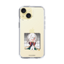 Slim Protection Case［ Re:ZERO -Starting Life in Another World- Sirius Romaneeconti - Mini Character ］