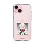 Slim Protection Case［ Re:ZERO -Starting Life in Another World- Sirius Romaneeconti - Mini Character ］