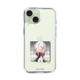 Slim Protection Case［ Re:ZERO -Starting Life in Another World- Sirius Romaneeconti - Mini Character ］