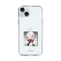 Slim Protection Case［ Re:ZERO -Starting Life in Another World- Sirius Romaneeconti - Mini Character ］