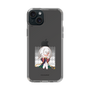 Slim Protection Case［ Re:ZERO -Starting Life in Another World- Sirius Romaneeconti - Mini Character ］