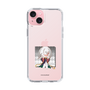 Slim Protection Case［ Re:ZERO -Starting Life in Another World- Sirius Romaneeconti - Mini Character ］