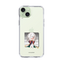 Slim Protection Case［ Re:ZERO -Starting Life in Another World- Sirius Romaneeconti - Mini Character ］
