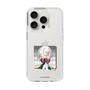 Slim Protection Case［ Re:ZERO -Starting Life in Another World- Sirius Romaneeconti - Mini Character ］
