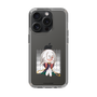 Slim Protection Case［ Re:ZERO -Starting Life in Another World- Sirius Romaneeconti - Mini Character ］