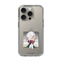 Slim Protection Case［ Re:ZERO -Starting Life in Another World- Sirius Romaneeconti - Mini Character ］