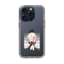 Slim Protection Case［ Re:ZERO -Starting Life in Another World- Sirius Romaneeconti - Mini Character ］