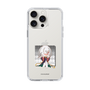 Slim Protection Case［ Re:ZERO -Starting Life in Another World- Sirius Romaneeconti - Mini Character ］