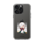 Slim Protection Case［ Re:ZERO -Starting Life in Another World- Sirius Romaneeconti - Mini Character ］
