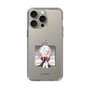 Slim Protection Case［ Re:ZERO -Starting Life in Another World- Sirius Romaneeconti - Mini Character ］