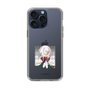 Slim Protection Case［ Re:ZERO -Starting Life in Another World- Sirius Romaneeconti - Mini Character ］