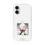 Slim Protection Case［ Re:ZERO -Starting Life in Another World- Sirius Romaneeconti - Mini Character ］
