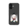 Slim Protection Case［ Re:ZERO -Starting Life in Another World- Sirius Romaneeconti - Mini Character ］