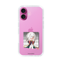 Slim Protection Case［ Re:ZERO -Starting Life in Another World- Sirius Romaneeconti - Mini Character ］