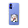 Slim Protection Case［ Re:ZERO -Starting Life in Another World- Sirius Romaneeconti - Mini Character ］